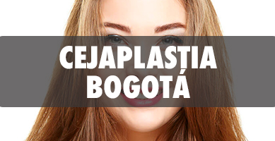 Cejaplastia en Bogotá - Cirujanos Plásticos Certificados