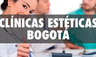 Clínicas Estéticas en Bogotá - Cirujanos Plásticos Certificados