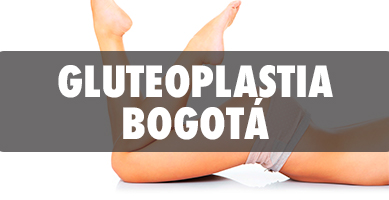 Gluteoplastia en Bogotá - Cirujanos Plásticos Certificados