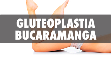 Gluteoplastia en Bucaramanga - Cirujanos Plásticos Certificados