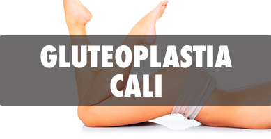 Gluteoplastia en Cali - Cirujanos Plásticos Certificados