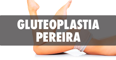 Gluteoplastia en Pereira - Cirujanos Plásticos Certificados