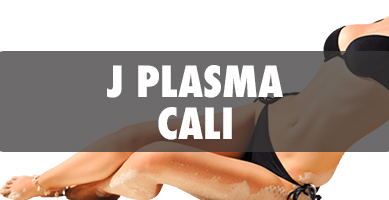 J Plasma en Cali - Cirujanos Plásticos Certificados