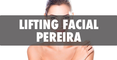 Lifting Facial en Pereira - Cirujanos Plásticos Certificados