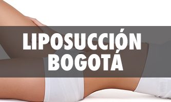 Liposucción en Bogotá - Cirujanos Plásticos Certificados