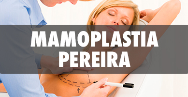 Mamoplastia de Aumento en Pereira - Cirujanos Plásticos Certificados
