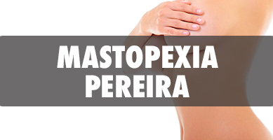 Mastopexia en Pereira - Cirujanos Plásticos Certificados