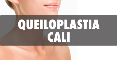 Queiloplastia en Cali - Cirujanos Plásticos Certificados