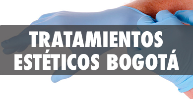 Tratamientos Estéticos en Bogotá - Cirujanos Plásticos Certificados