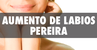 Aumento de Labios en Pereira - Cirujanos Plásticos Certificados