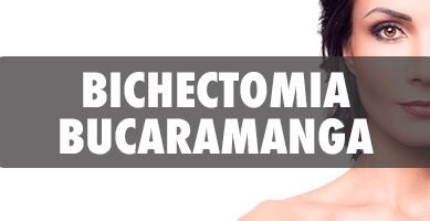 Bichectomia en Bucaramanga - Cirujanos Plásticos Certificados