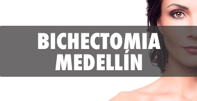 Bichectomia en Medellín - Cirujanos Plásticos Certificados