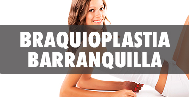 Braquioplastia en Barranquilla - Cirujanos Plásticos Certificados
