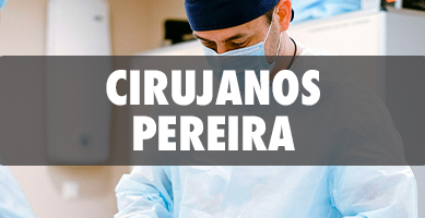 Cirujanos Plásticos en Pereira - Cirujanos Plásticos Certificados
