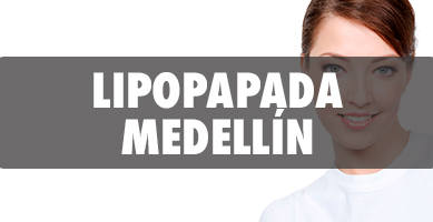 Lipopapada en Medellín - Cirujanos Plásticos Certificados