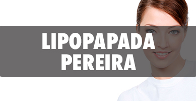 Lipopapada en Pereira - Cirujanos Plásticos Certificados
