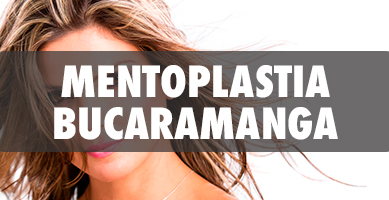 Mentoplastia en Bucaramanga - Cirujanos Plásticos Certificados