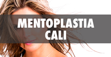 Mentoplastia en Cali - Cirujanos Plásticos Certificados