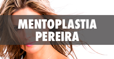 Mentoplastia en Pereira - Cirujanos Plásticos Certificados