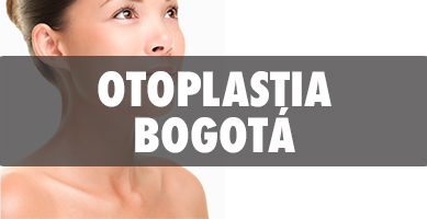 Otoplastia en Bogotá - Cirujanos Plásticos Certificados