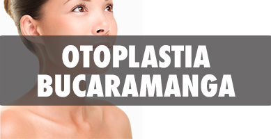 Otoplastia en Bucaramanga - Cirujanos Plásticos Certificados