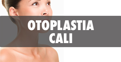 Otoplastia en Cali - Cirujanos Plásticos Certificados