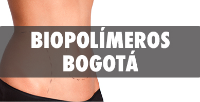 Retiro de Biopolímeros en Bogotá - Cirujanos Plásticos Certificados