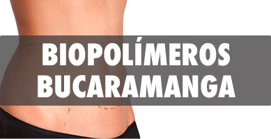 Retiro de Biopolímeros en Bucaramanga - Cirujanos Plásticos Certificados
