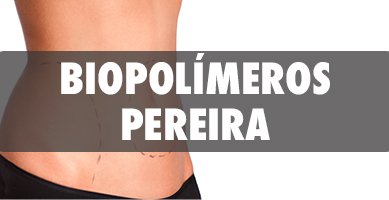 Retiro de Biopolímeros en Pereira - Cirujanos Plásticos Certificados