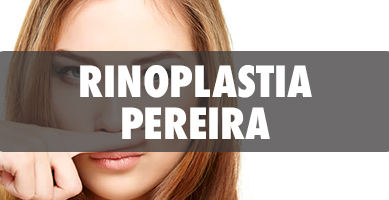 Rinoplastia en Pereira - Cirujanos Plásticos Certificados