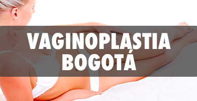 Vaginoplastia en Bogotá - Cirujanos Plásticos Certificados