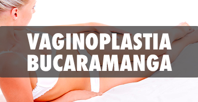 Vaginoplastia en Bucaramanga - Cirujanos Plásticos Certificados