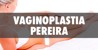 Vaginoplastia en Pereira - Cirujanos Plásticos Certificados