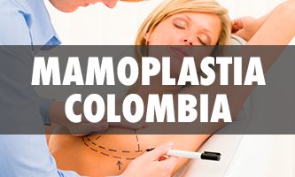 Mamoplastia de Aumento en Colombia - Cirujanos Plásticos Certificados