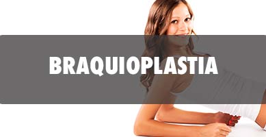 Braquioplastia - Cirujanos Plásticos Certificados