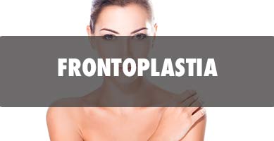 Frontoplastia - Cirujanos Plásticos Certificados