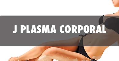 J Plasma Corporal - Cirujanos Plásticos Certificados
