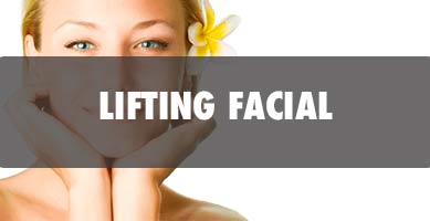 Lifting Facial - Cirujanos Plásticos Certificados