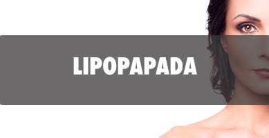 Lipopapada - Cirujanos Plásticos Certificados