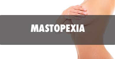 Mastopexia - Cirujanos Plásticos Certificados