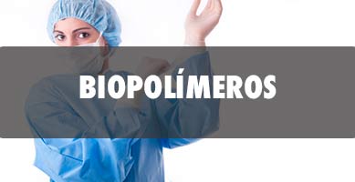 Retiro de Biopolímeros Corporales - Cirujanos Plásticos Certificados