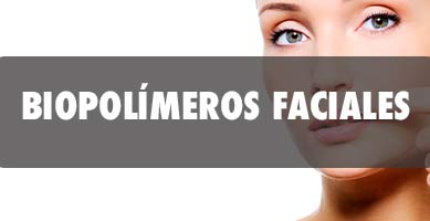 Retiro de Biopolímeros Faciales - Cirujanos Plásticos Certificados