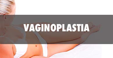 Vaginoplastia - Cirujanos Plásticos Certificados