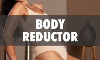 Body Reductor - Cirujanos Plásticos Certificados