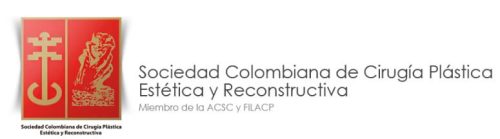 Miembro-Sociedad-Colombiana-Cirugia-Plastica-SCCP